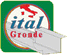 Company Sheet ITALGRONDE snc