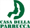 Company Sheet CASA DELLA PARRUCCA di MANSUETO PIETRO & C. snc