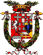 Company Sheet PROVINCIA DI ALESSANDRIA