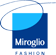 Scheda Azienda MIROGLIO FASHION srl