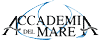 Company Sheet ACCADEMIA DEL MARE