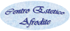 Company Sheet AFRODITE CENTRO ESTETICO di LIVIANA PINNA