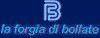 Company Sheet LA FORGIA DI BOLLATE