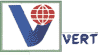 Scheda Azienda UFFICIO VIAGGI VERT srl