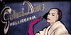 Company Sheet PELLICCERIA GELOSI DIVA srl