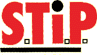 Company Sheet S.TI.P. srl