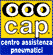 Scheda Azienda C.A.P. srl