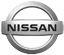 Scheda Azienda NISSAN BROGI & COLLITORTI spa