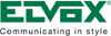 Company Sheet ELVOX COSTRUZIONI ELETTRONICHE spa