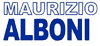 Scheda Azienda ALBONI MAURIZIO sas