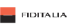 Scheda Azienda FINQUIVER srl FIDITALIA spa