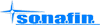 Scheda Azienda SO.NA.FIN. srl