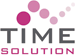Scheda Azienda TIME SOLUTION srl