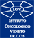Scheda Azienda ISTITUTO ONCOLOGICO VENETO - I.R.C.C.S. I.O.V. - ISTITUTO ONCOLOGICO VENETO
