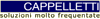 Scheda Azienda CAPPELLETTI srl
