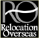 Company Sheet RELOCATION OVERSEAS