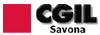 Scheda Azienda CGIL CAMERA DEL LAVORO SAVONA LAVORATORI & FISCO srl