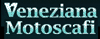 Company Sheet VENEZIANA MOTOSCAFI GRAN TURISMO srl