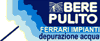 Scheda Azienda FERRARI IMPIANTI