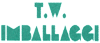 Company Sheet T.W. IMBALLAGGI srl