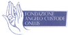 Scheda Azienda FONDAZIONE ANGELO CUSTODE ONLUS