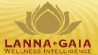 Scheda Azienda CENTRO DI RINGIOVANIMENTO LANNA GAIA