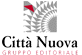 Scheda Azienda CITTA' NUOVA EDITRICE DELLA P.A.M.O.M.