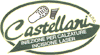 Company Sheet CASTELLANI snc