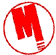 Company Sheet MARESI srl - RICAMBI ELETTRODOMESTICI