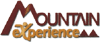 Company Sheet MOUNTAIN EXPERIENCE