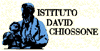 Scheda Azienda ISTITUTO DAVID CHIOSSONE ONLUS