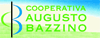 Scheda Azienda COOPERATIVA AUGUSTO BAZZINO