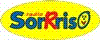 Scheda Azienda RADIO SORRRISO
