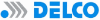 Scheda Azienda DELCO spa