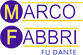 Scheda Azienda FABBRI MARCO TRASLOCHI