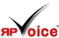 Scheda Azienda RPVOICE srl