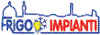 Scheda Azienda FRIGO IMPIANTI