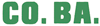 Company Sheet CO.BA. di FERRO GIANFRANCO srl