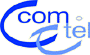 Company Sheet COM.TEL S.p.A.