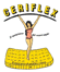 Scheda Azienda CERIFLEX srl