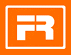 Company Sheet ROSA FRATELLI srl