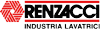 Company Sheet RENZACCI spa INDUSTRIA LAVATRICI