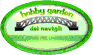Scheda Azienda HOBBY GARDEN DEI NAVIGLI MILANO