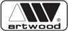Company Sheet ARTWOOD ARREDA srl