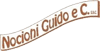 Scheda Azienda NOCIONI GUIDO & C. snc