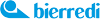 Scheda Azienda BI.ERRE.DI. spa