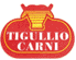 Scheda Azienda TIGULLIO CARNI srl