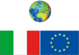 Scheda Azienda UFFICIO INVESTIGATIVO