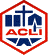 Company Sheet ACLI SERVICE GENOVA ACLI GENOVA