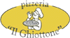 Scheda Azienda RISTORANTE PIZZERIA IL GHIOTTONE MARTINI EUGENIO